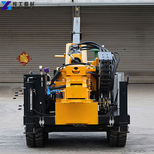 core drilling equipment for sale