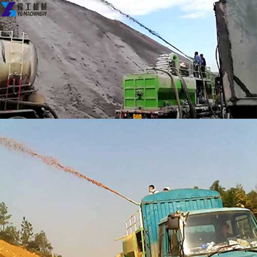 hydroseeding spraying machine for sale