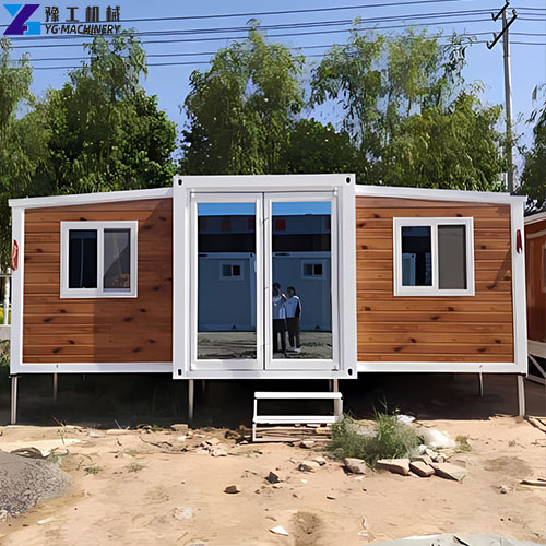 portable container homes for sale