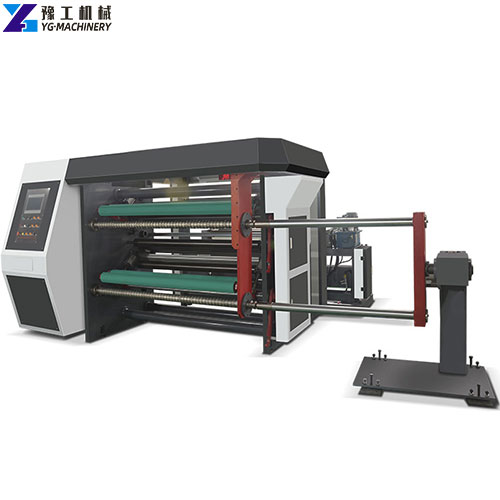 roll slitter for sale