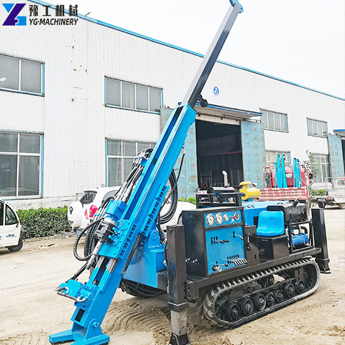 core drill machine for sale