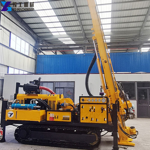 coring machine for sale