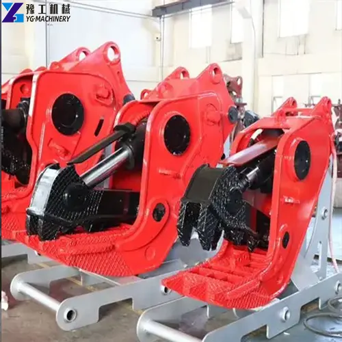 excavator quick hitch for sale