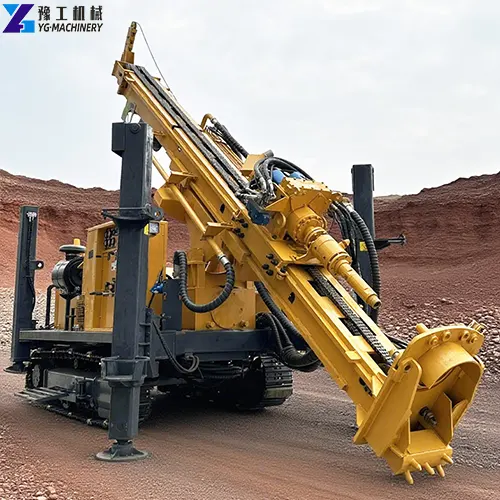 rc drill rig for sale