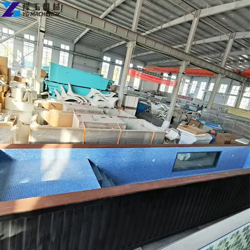 container swimming pool cost