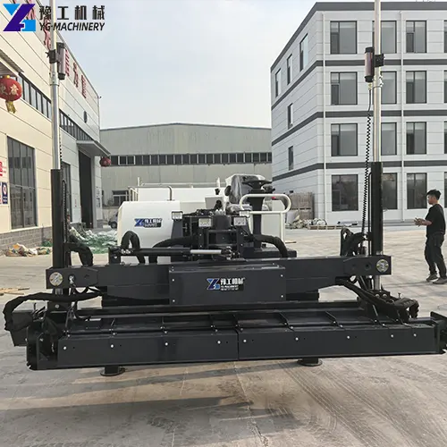 concrete leveling machine for sale