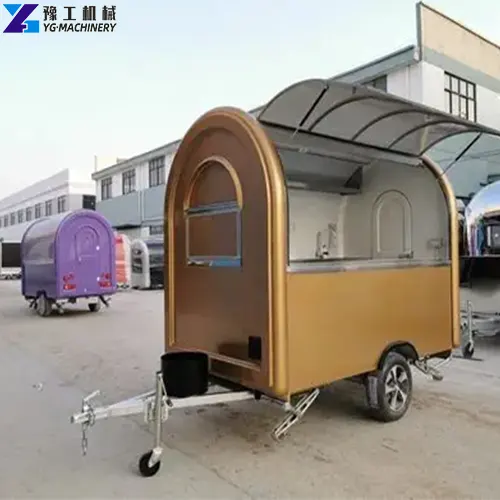 food truck with equipment for sale