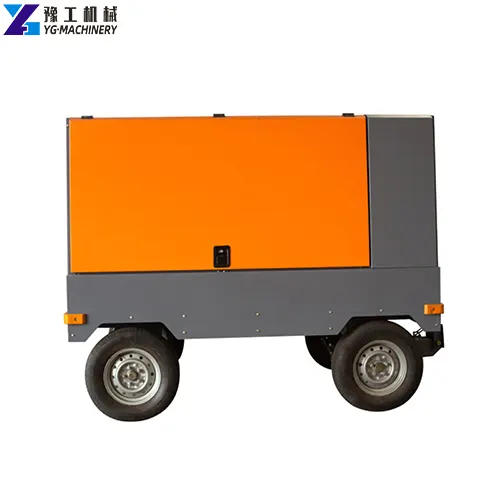 sand blaster for air compressor