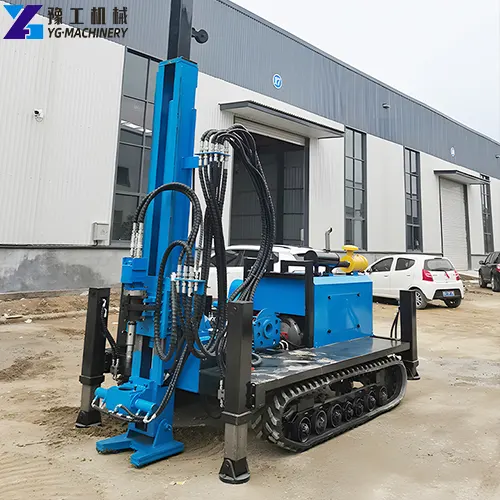 mineral exploration drilling rigs for sale