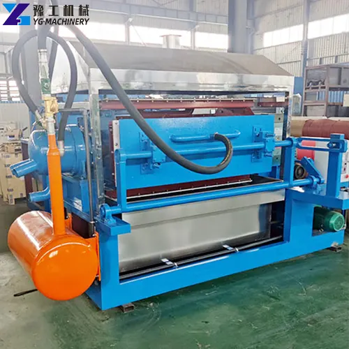 egg tray machine for sale
