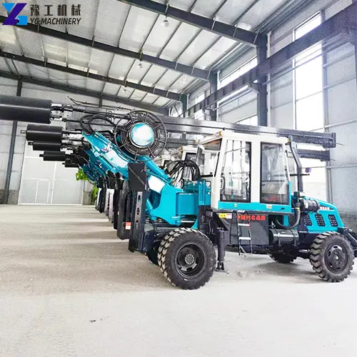 piling rigs for sale