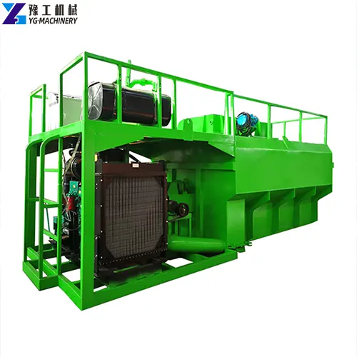hydroseeder for sale