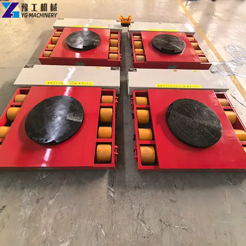 electric battery powered machine skates