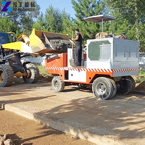 landscape curbing machine for sale