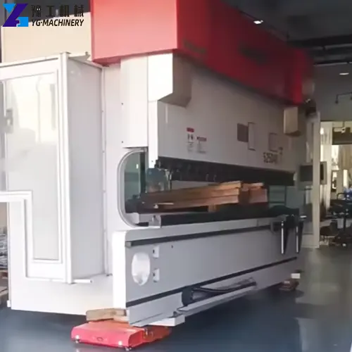 applications of an electric tank mover